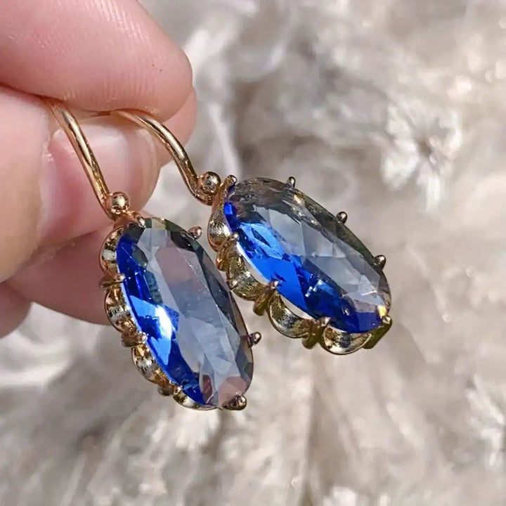 Boucles d&