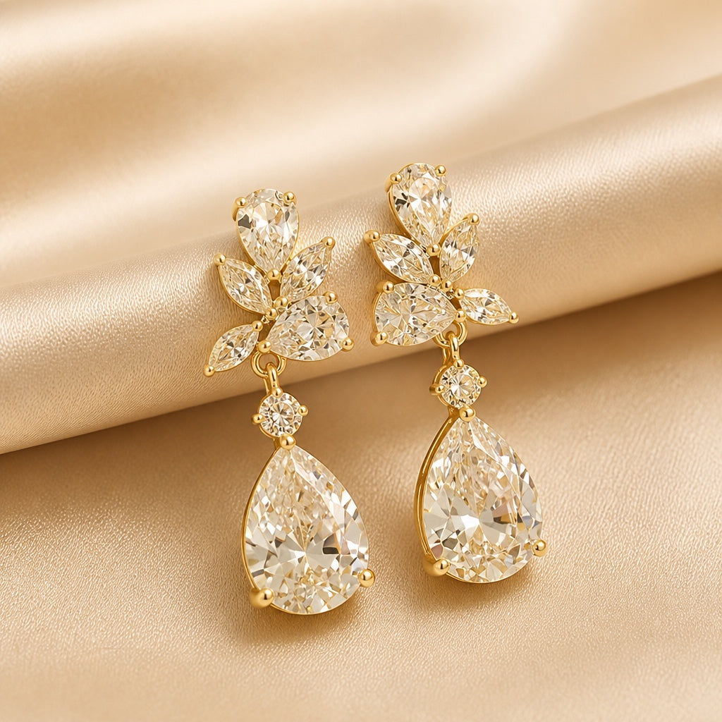 Boucles d&
