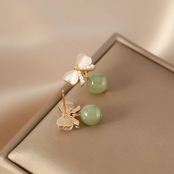 Boucles d&