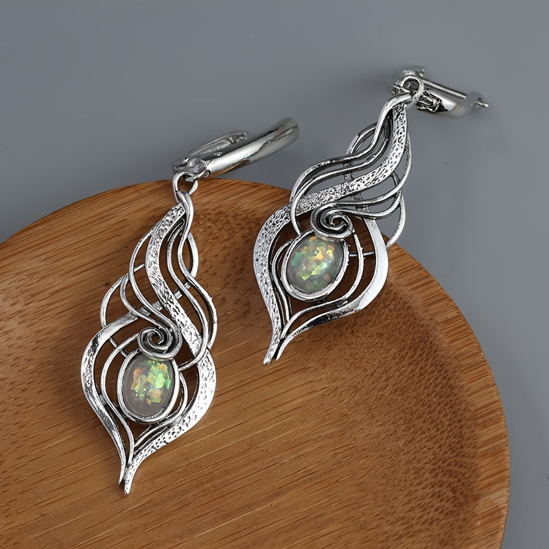 Boucles d&