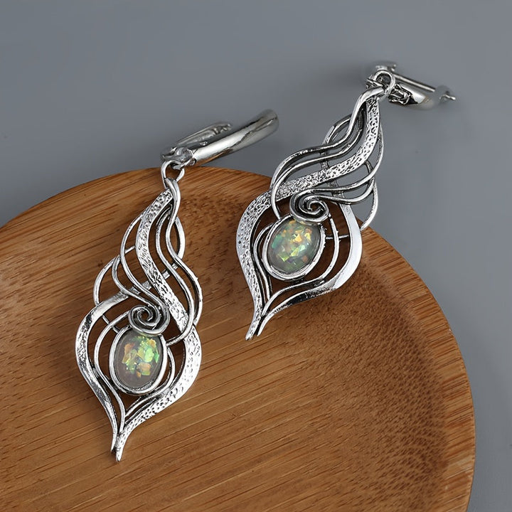 Boucles d&