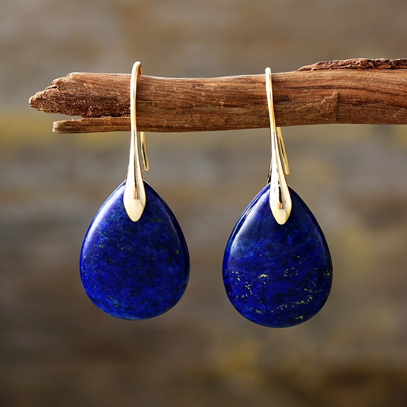 Boucles d&