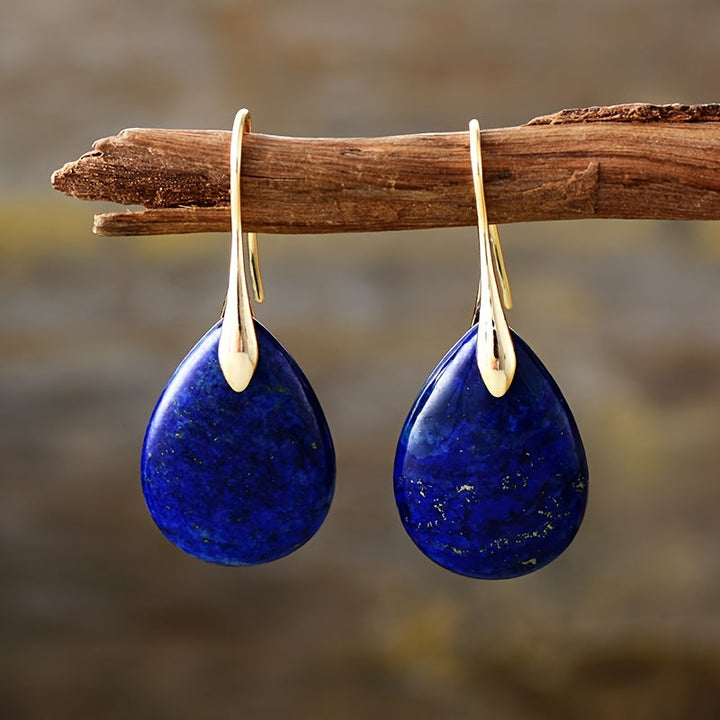 Boucles d&