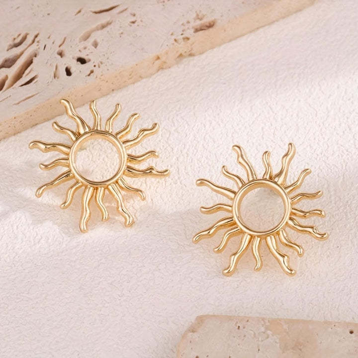 Boucles d&