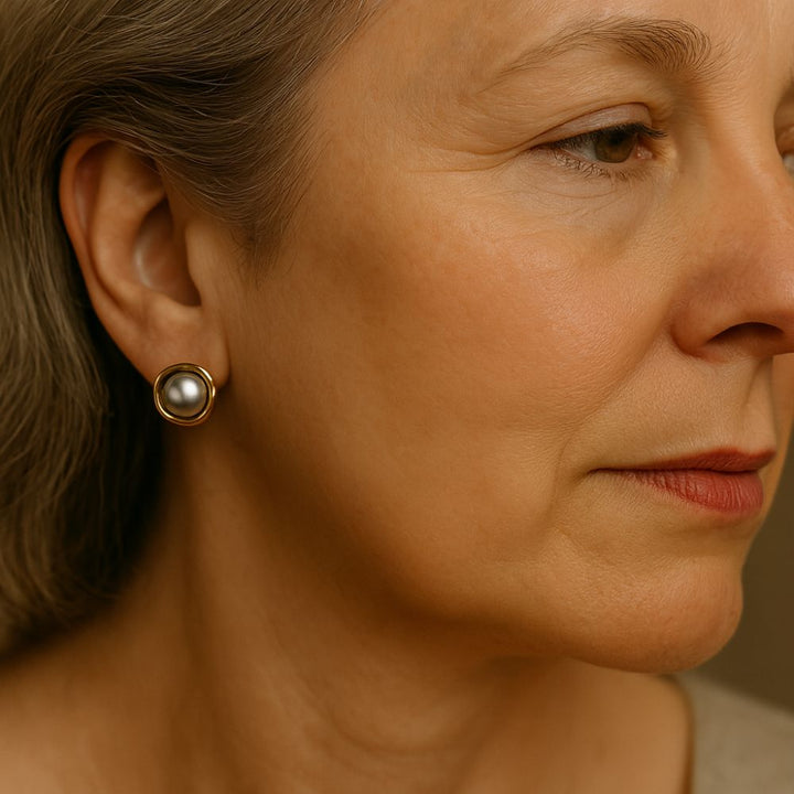 Boucles d&