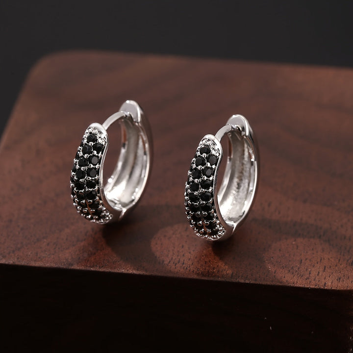 Boucles d&