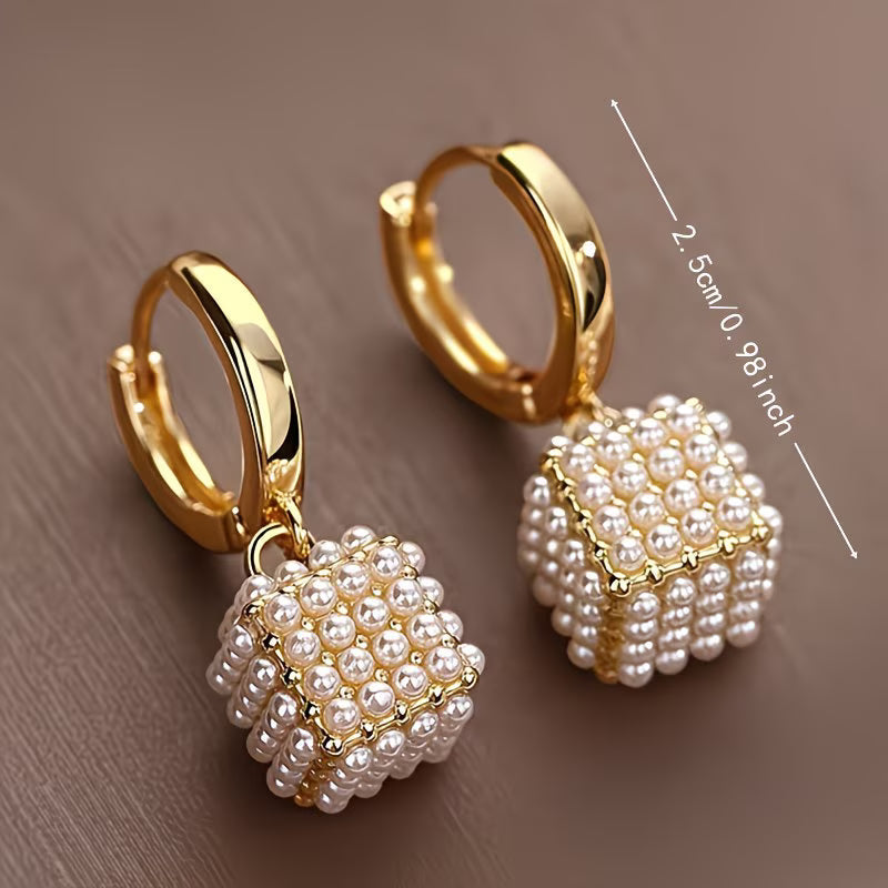 Boucles d&