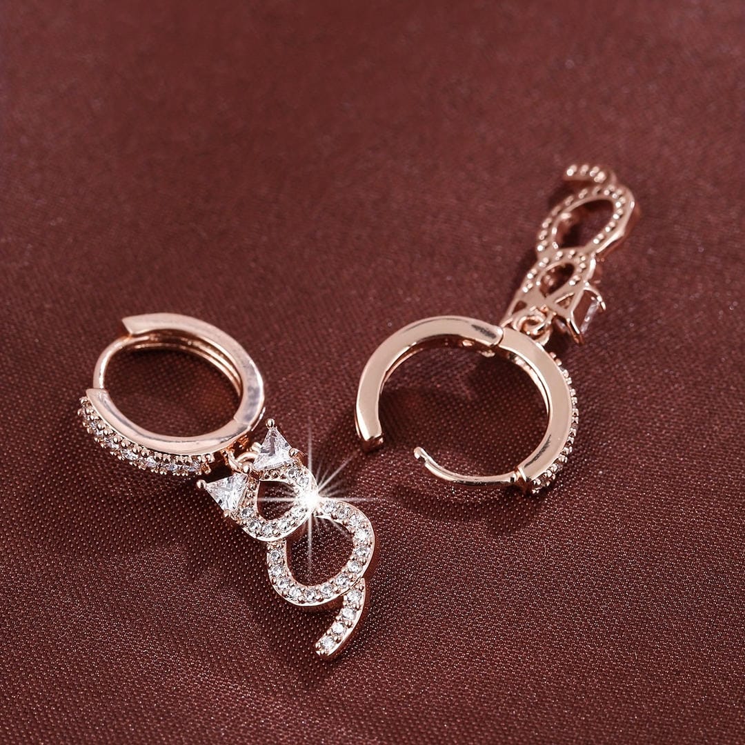 Boucles d&