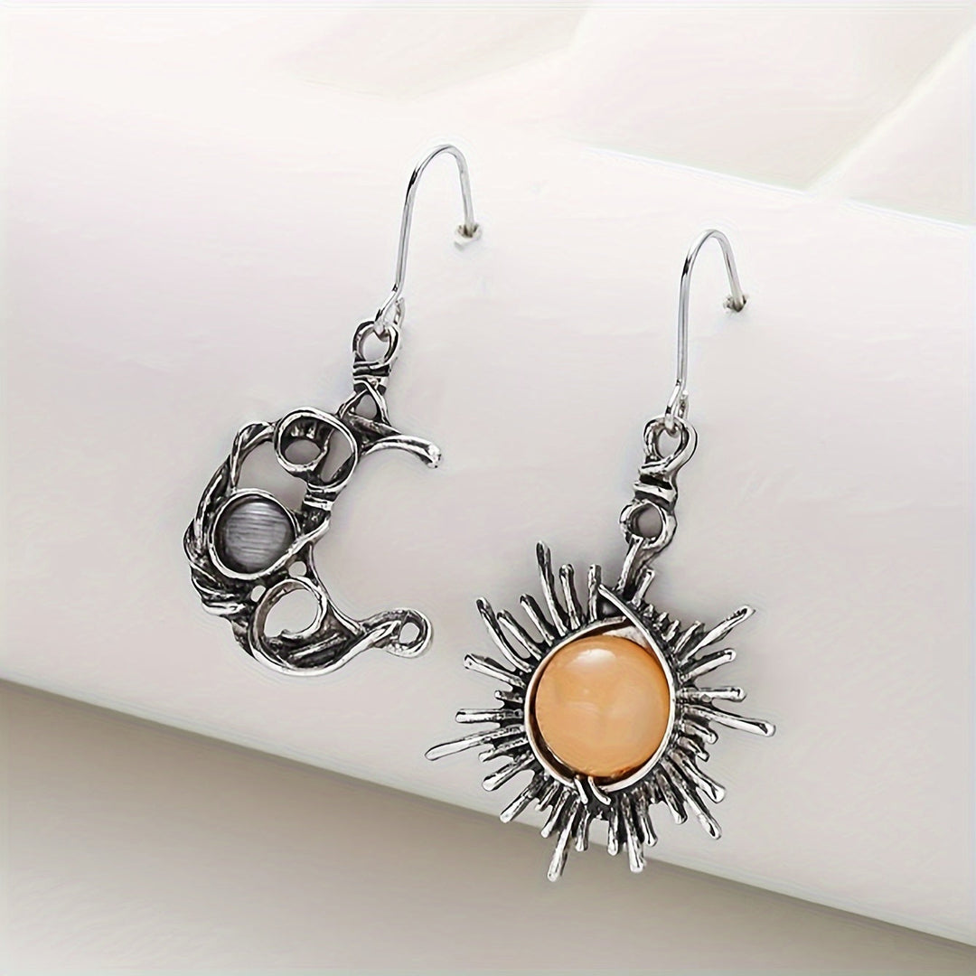 Boucles d&