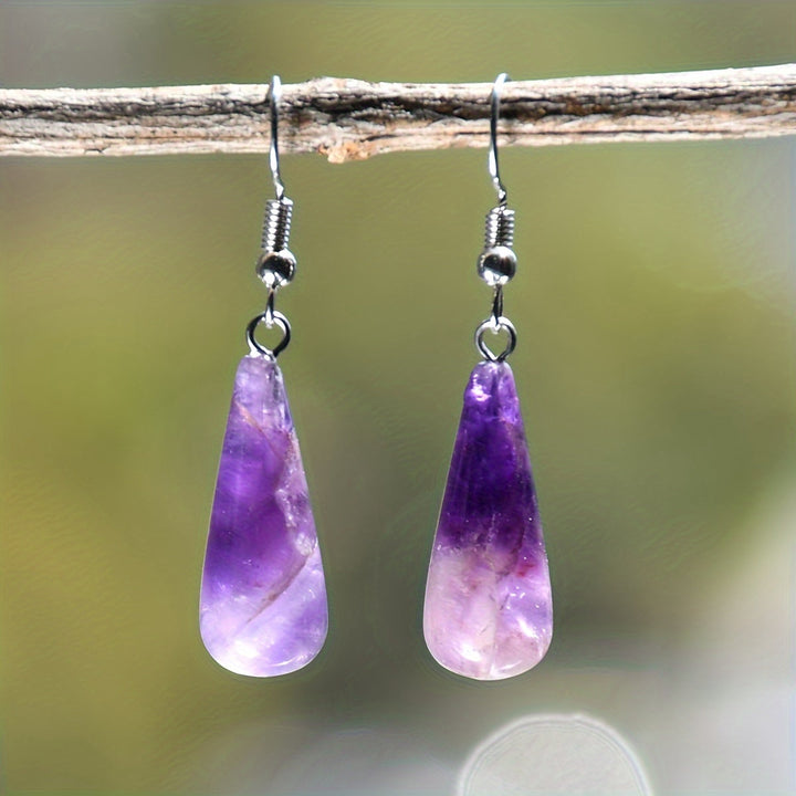 Boucles d&