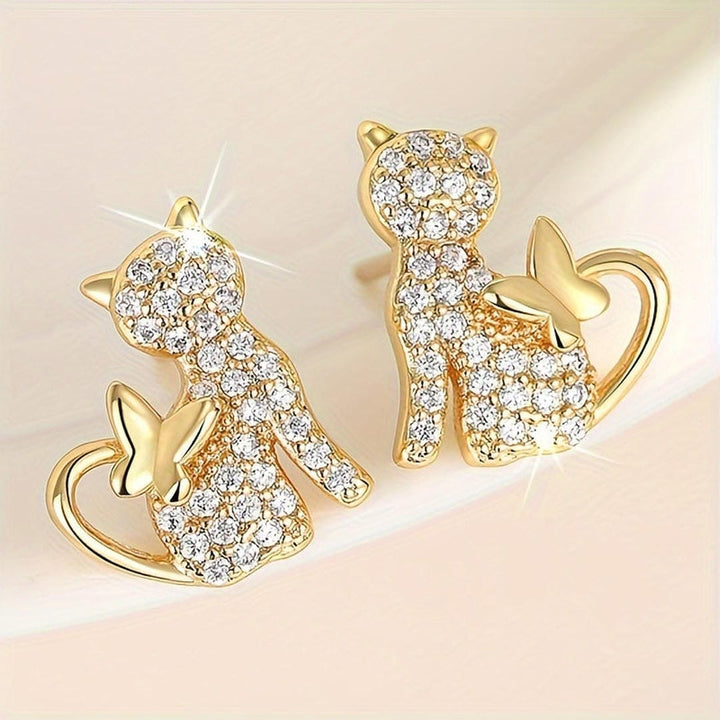 Boucles d&