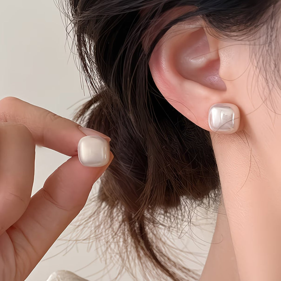 Boucles d&