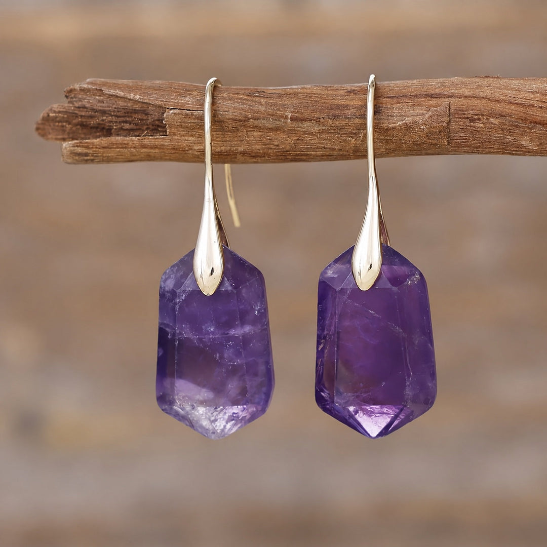 Boucles d&