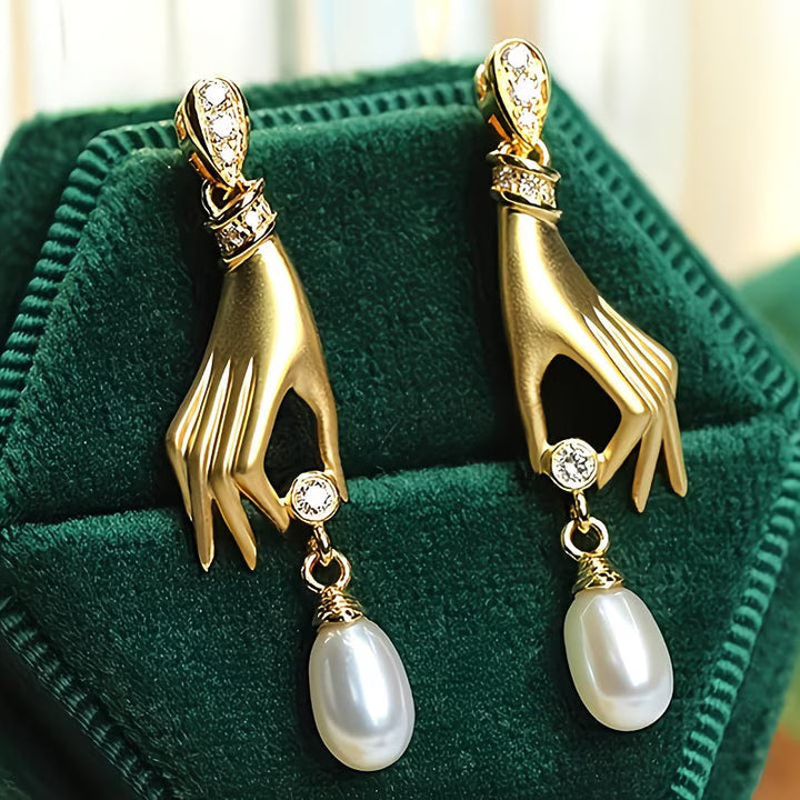 Boucles d&