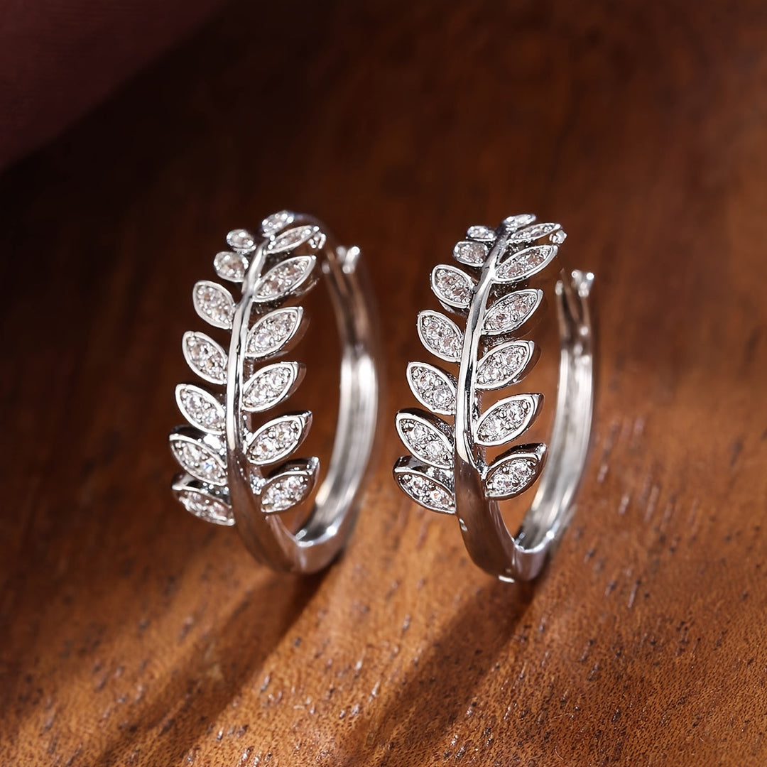 Boucles d&
