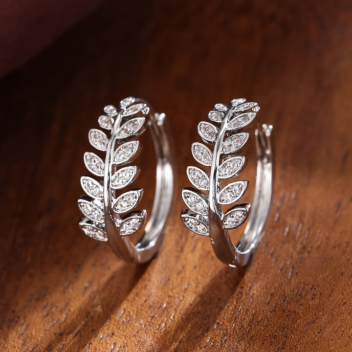 Boucles d&