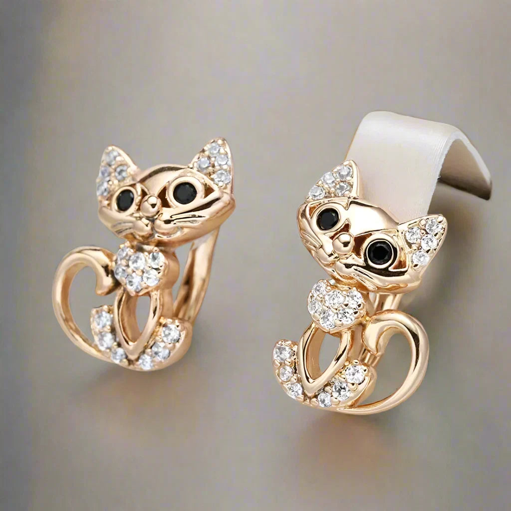 Boucles d&