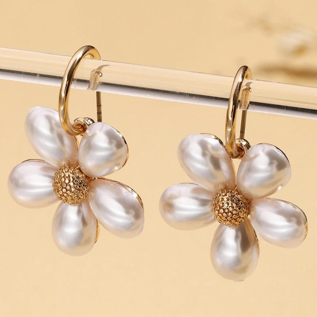 Boucles d&