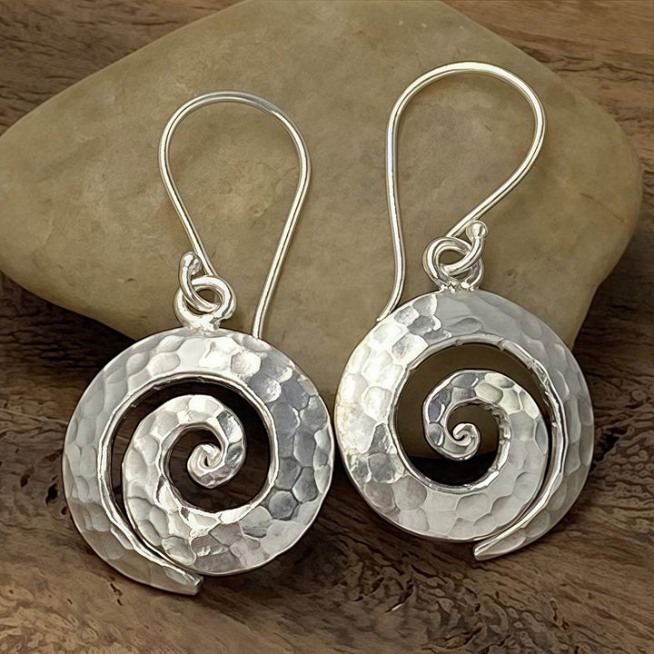 Boucles d&
