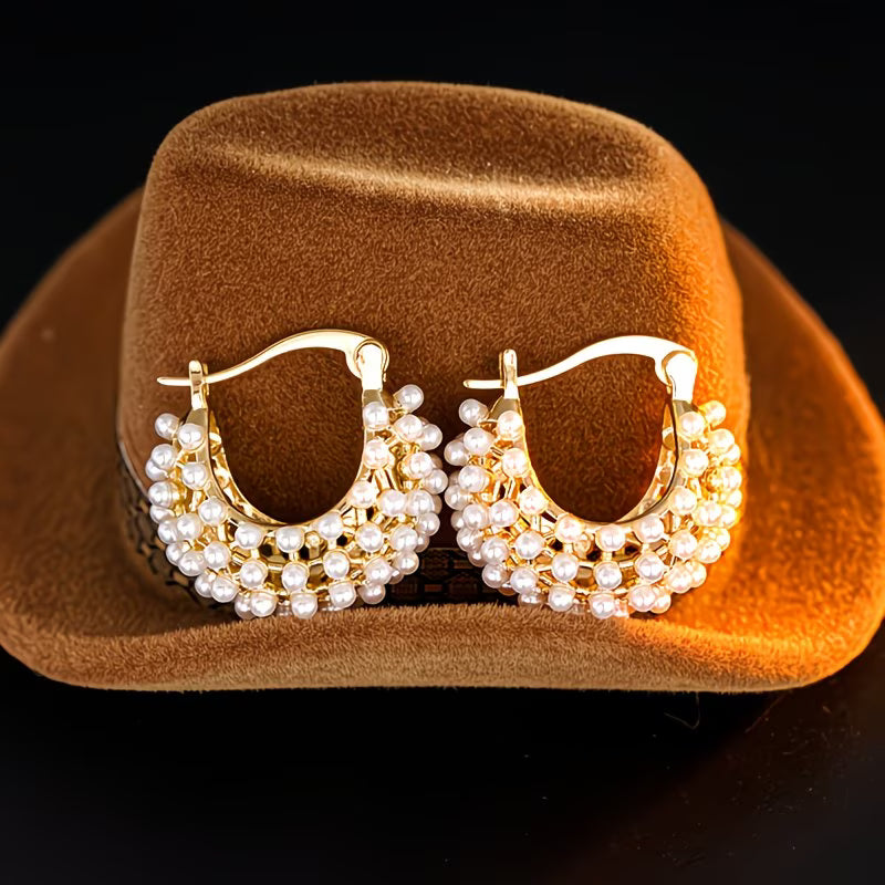 Boucles d&