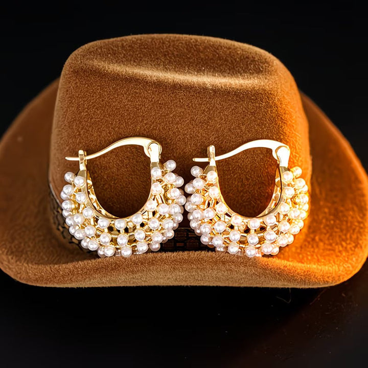 Boucles d&