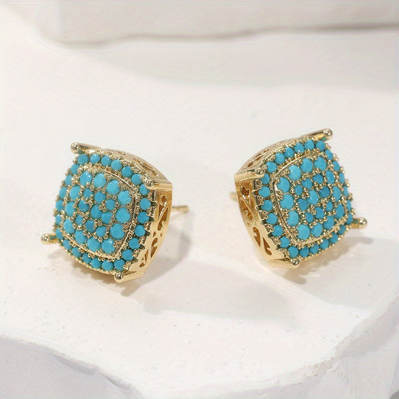 Boucles d&