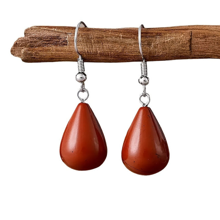 Boucles d&