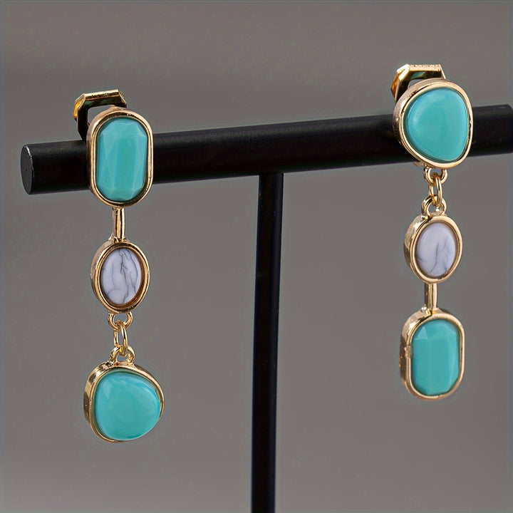 Boucles d&