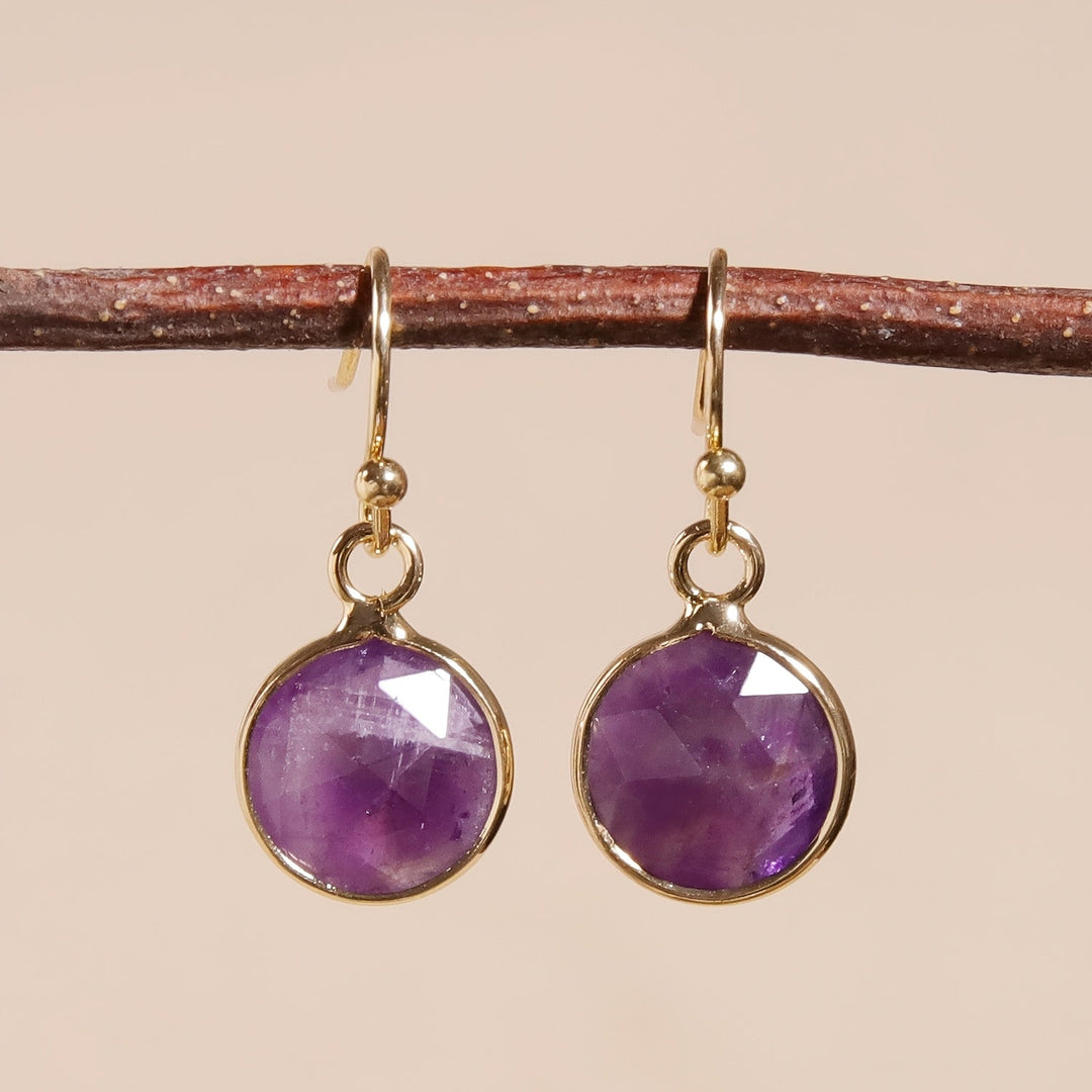 Boucles d&