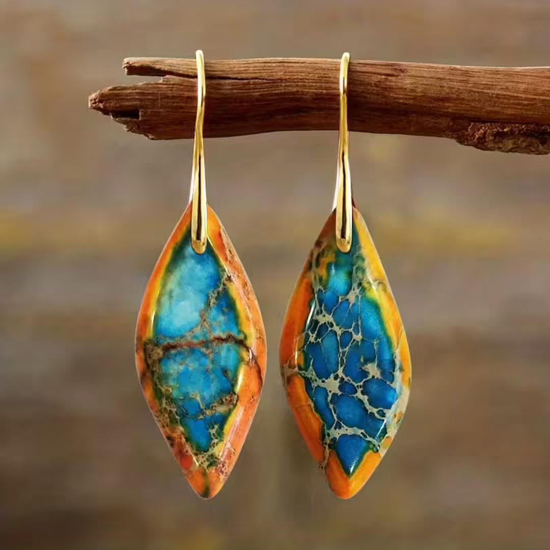 Boucles d&