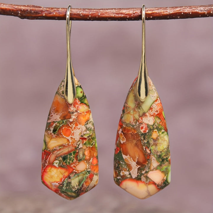 Boucles d&