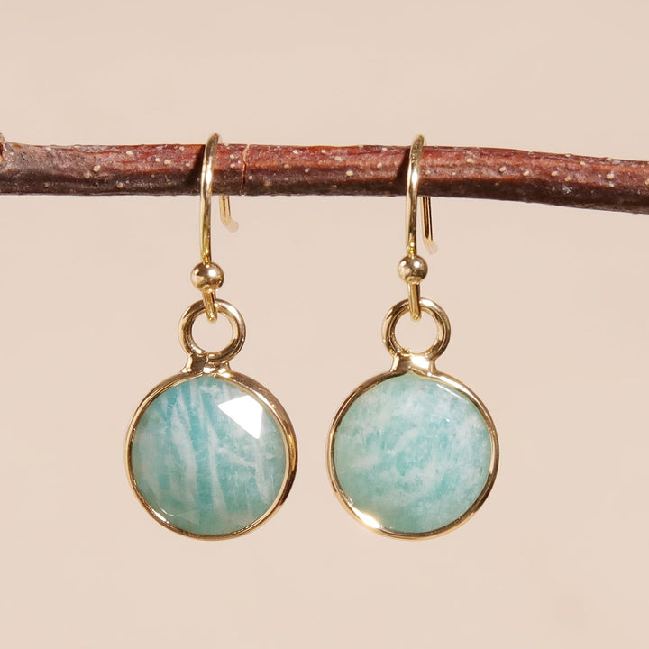 Boucles d&