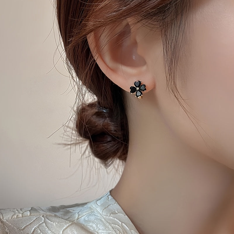 Boucles d&