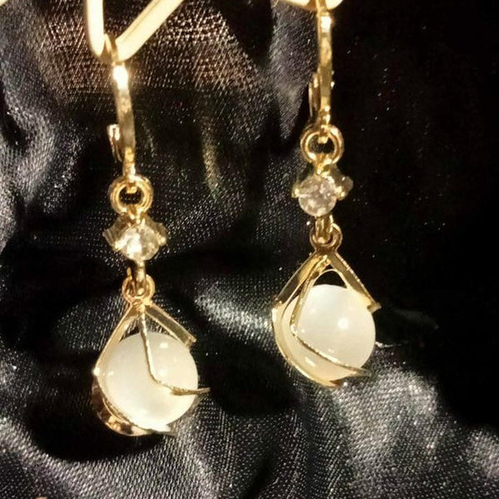 Boucles d&