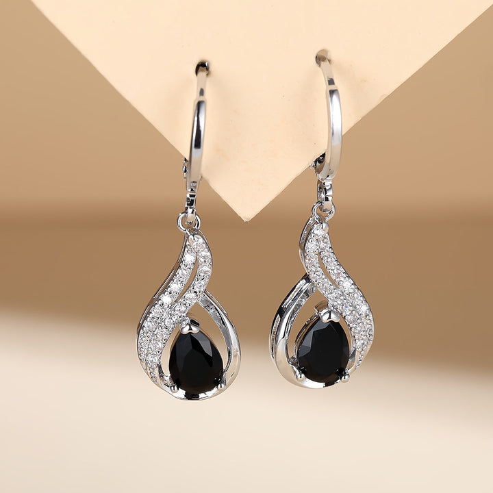 Boucles d&