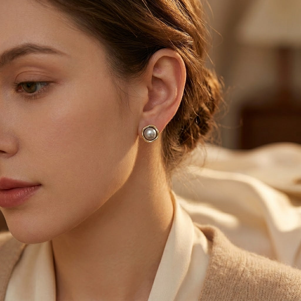 Boucles d&