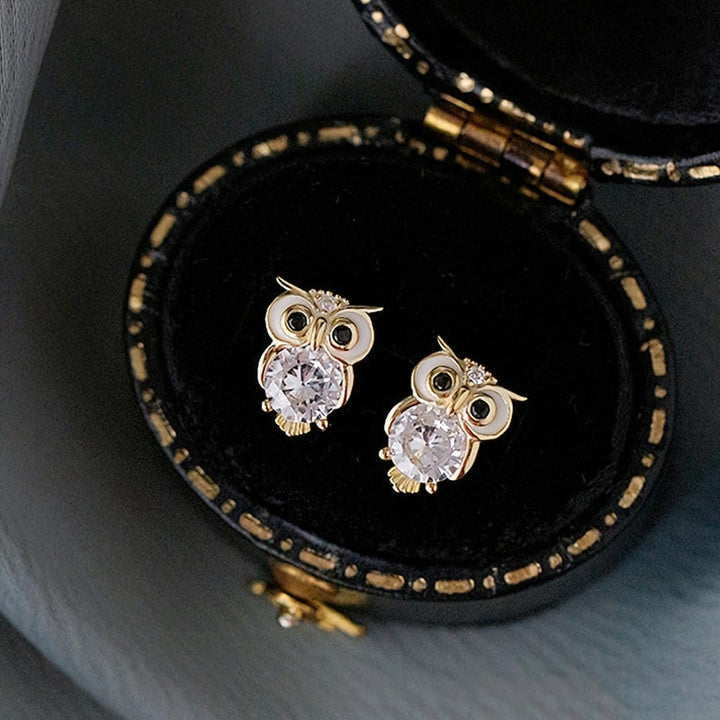 Boucles d&