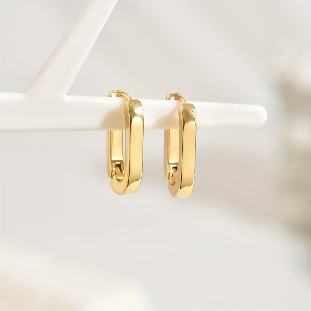 Kaylee | Boucles d&