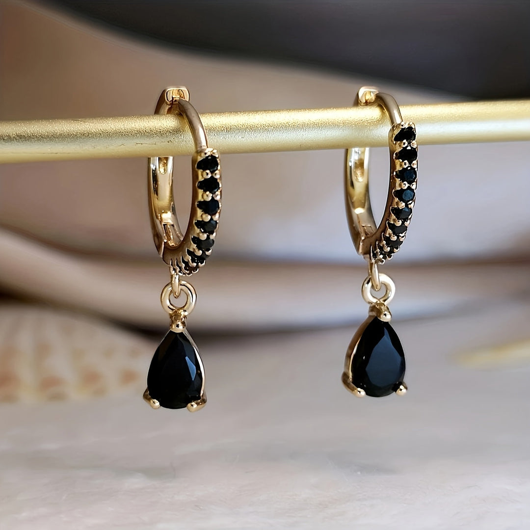 Boucles d&