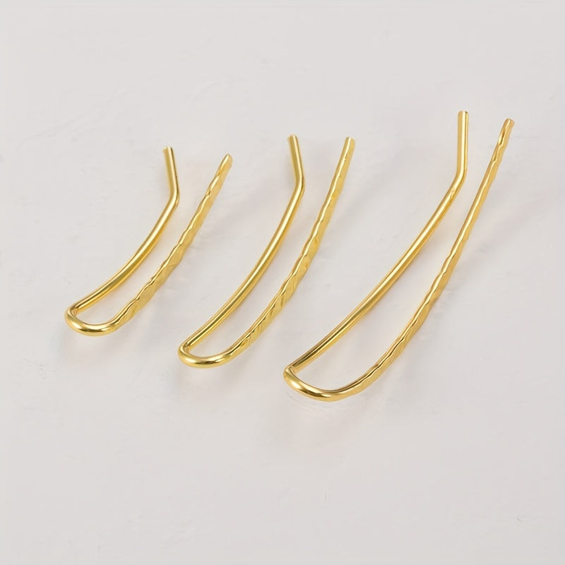 Boucles d&