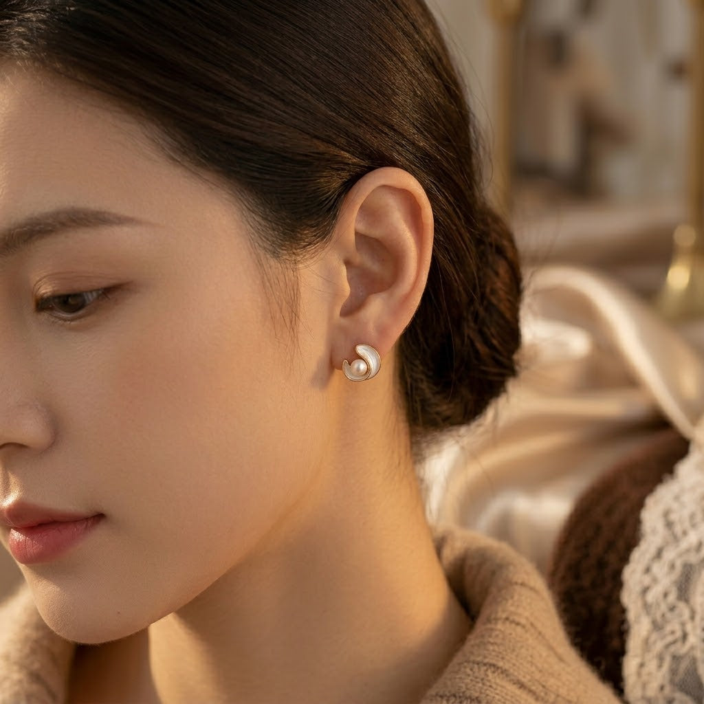 Boucles d&