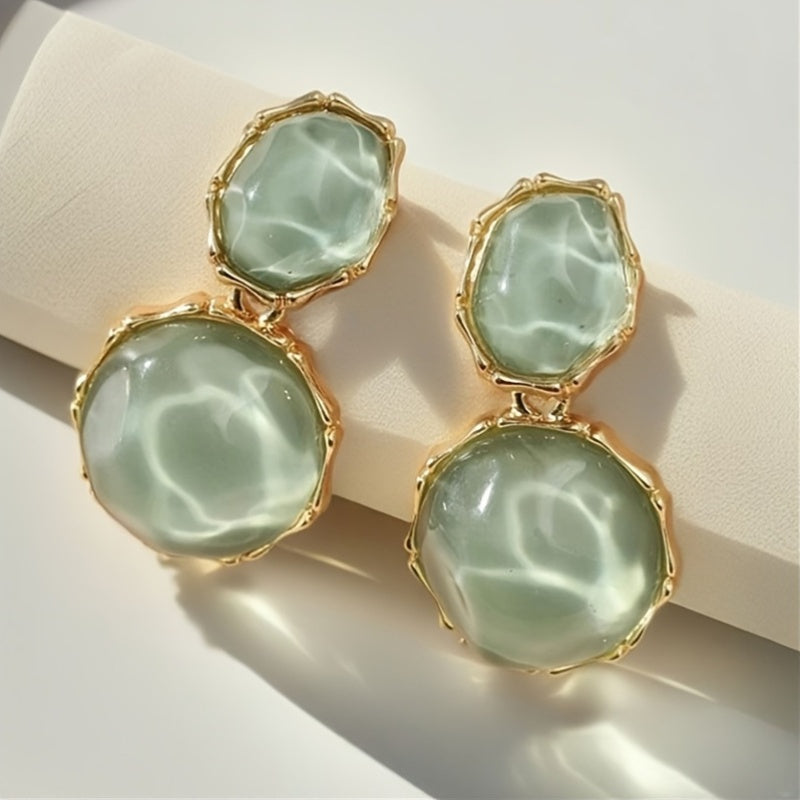 Boucles d&