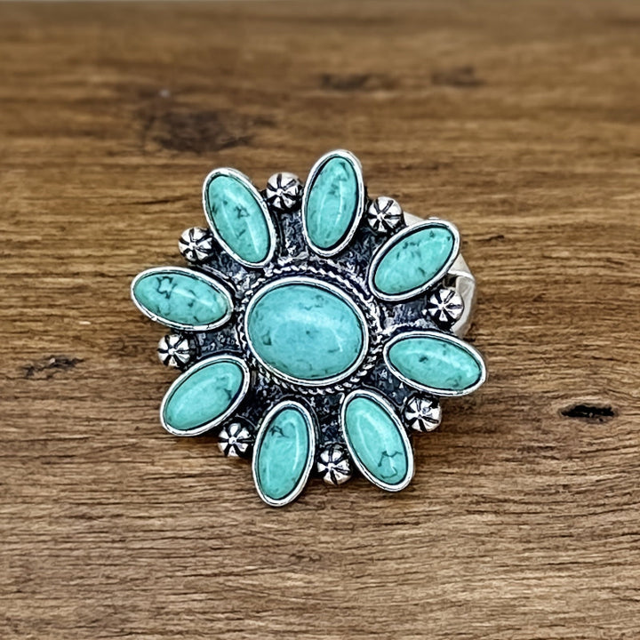 Boucles d&