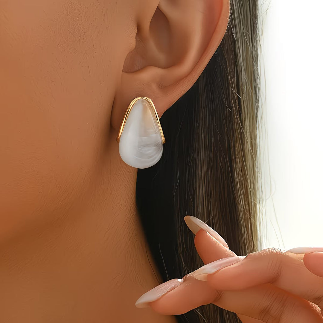 Boucles d&