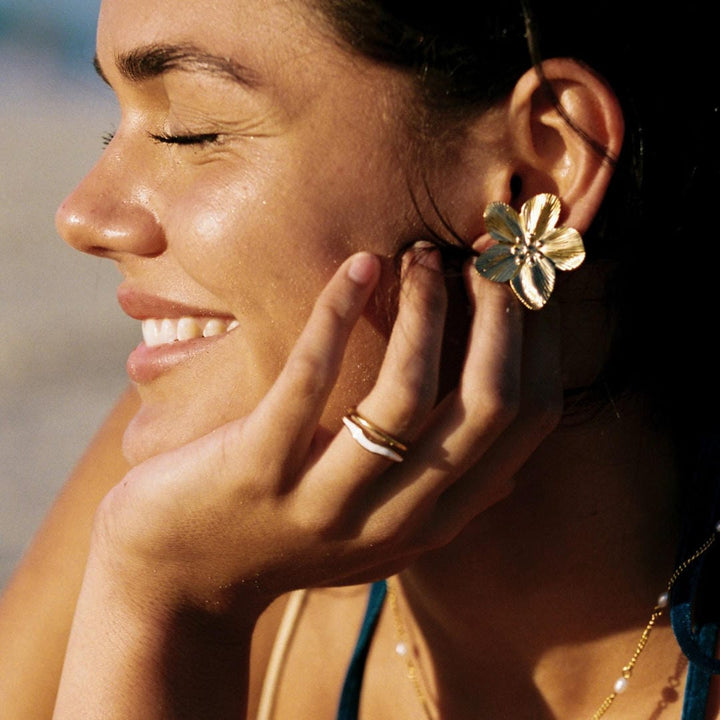 Boucles d&