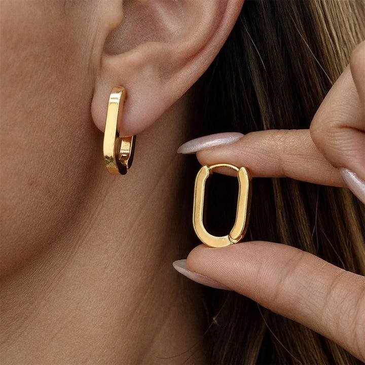 Boucles d&