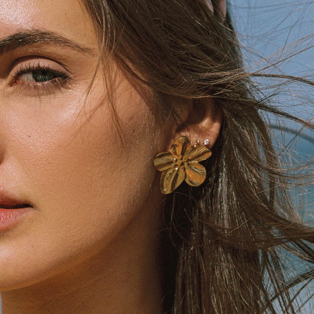 Boucles d&