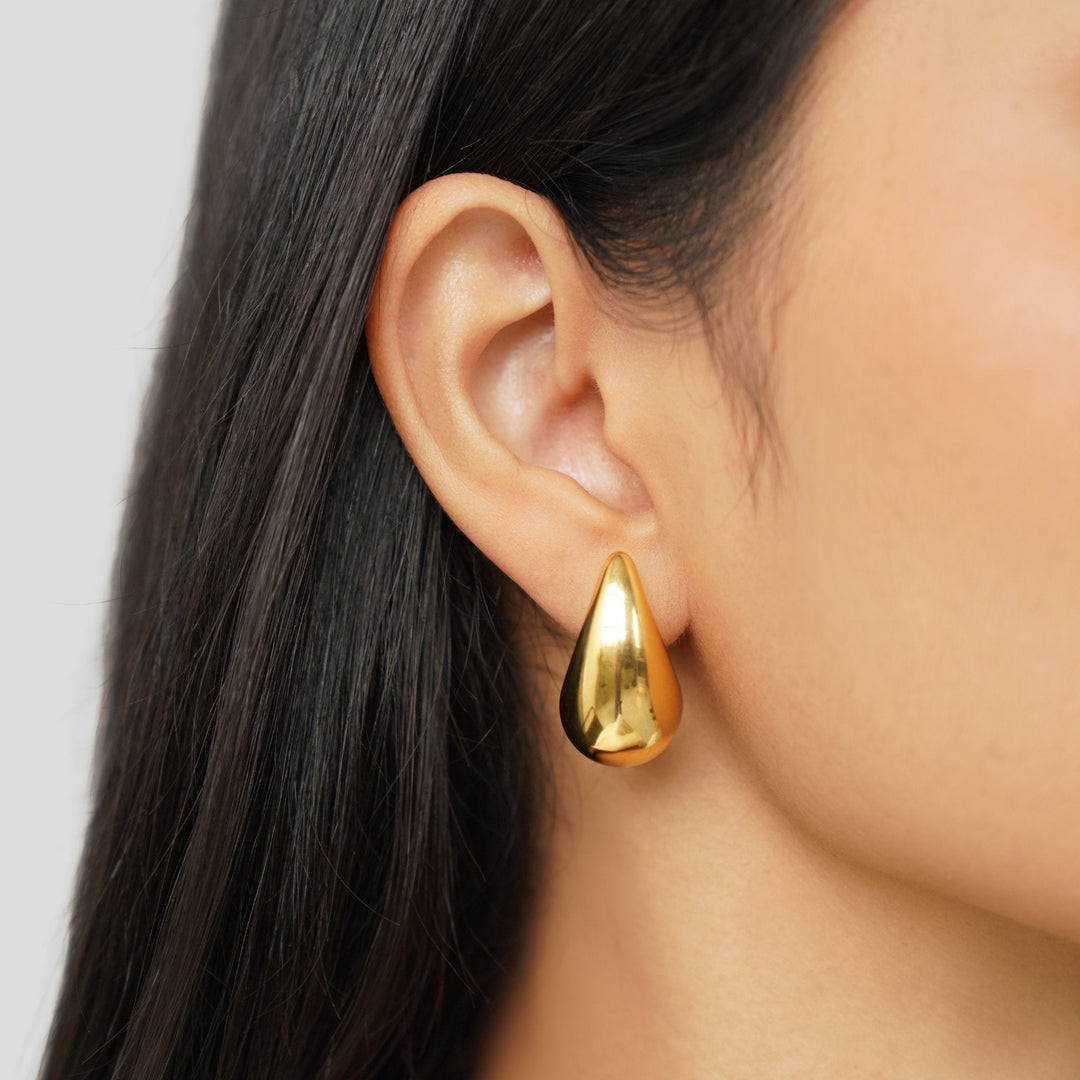 Boucles d&