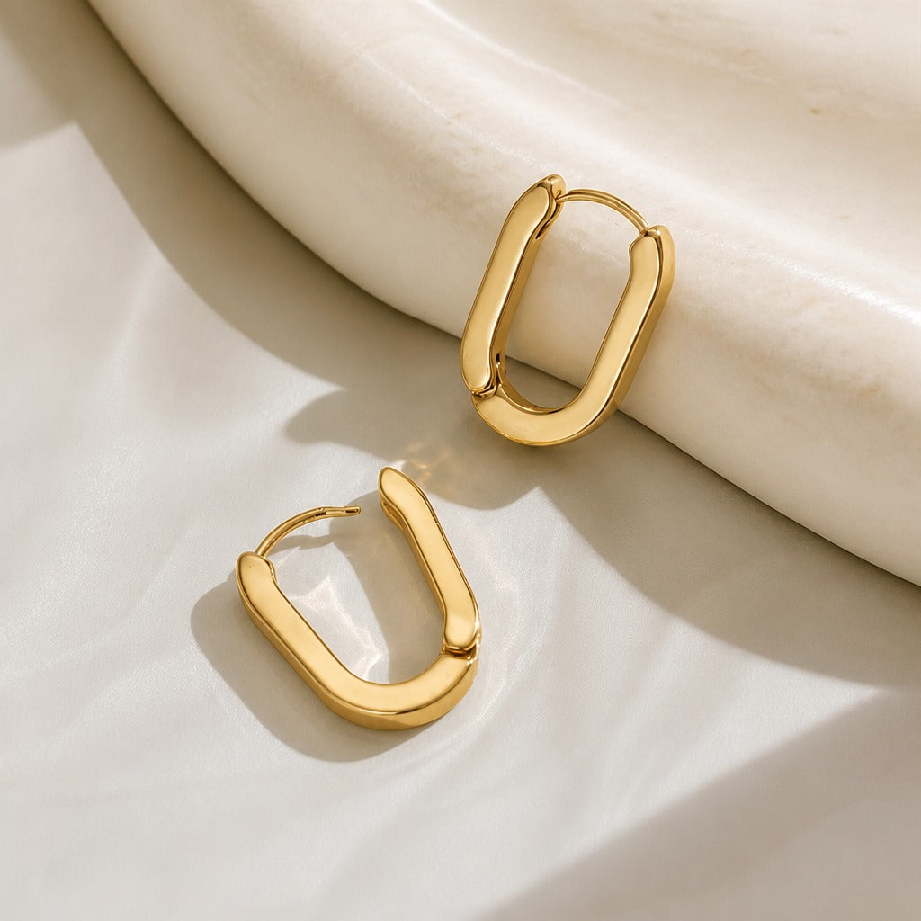 Boucles d&