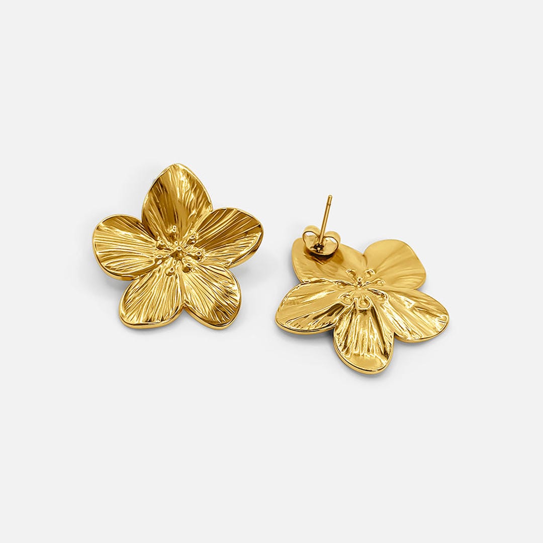 Boucles d&
